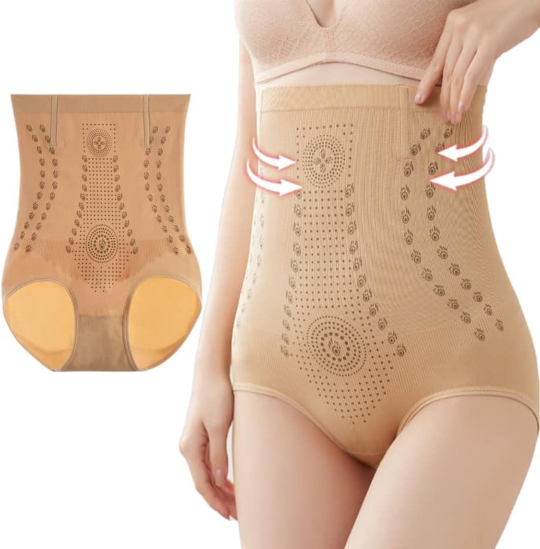Calzón Body Modelador para mujer