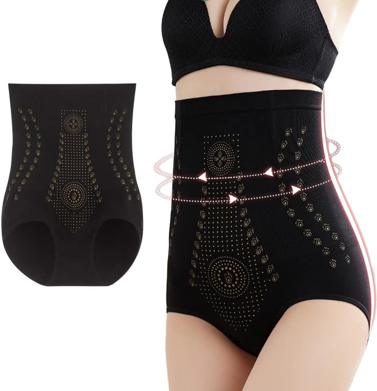 Calzón Body Modelador para mujer