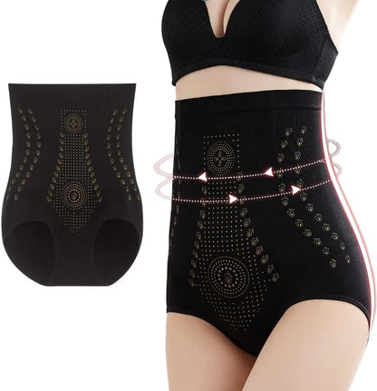 Calzón Body Modelador para mujer