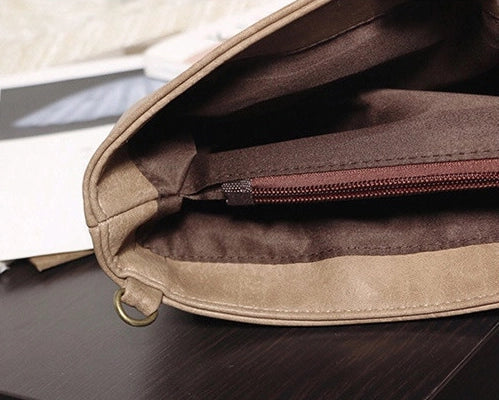 Bolso de Mano Amber™ con Protección de Vanguardia para Mujeres con Estilo Perfecto para Cualquier Ocasión