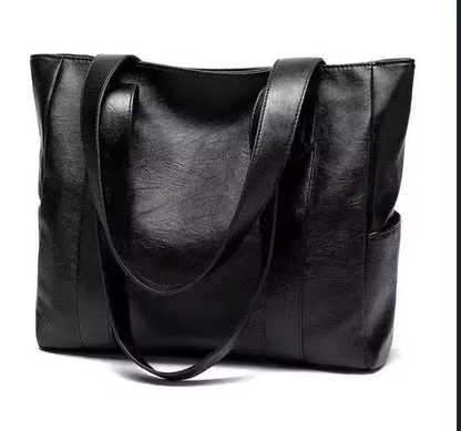 Bolso Loretta™- Bolso de Cuero PU de estilo Clásico y Elegante