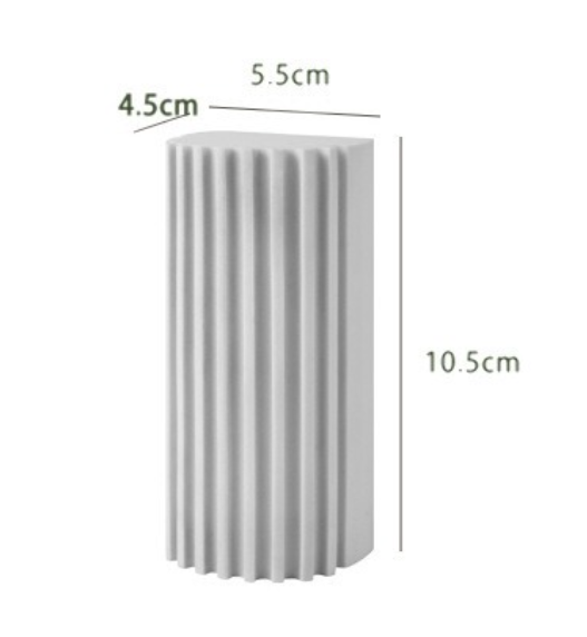 FoamGrip™ - Set de 3 Esponjas de PVA Super Absorbentes