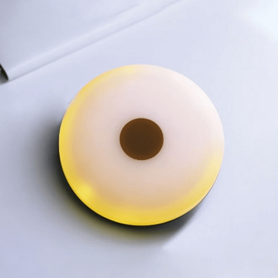 LightStrip™ -  Tira de Luz para Exteriores e Interiores con Lámpara Incorporada Recargable - Ilumina cada rincón con elegancia