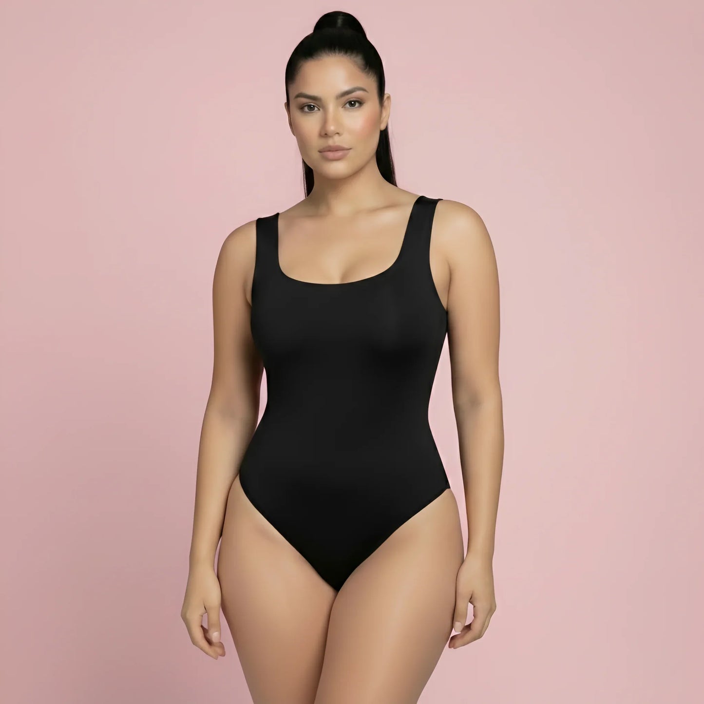 BODY MOLDEADOR PREMIUM | SHAPEWEAR