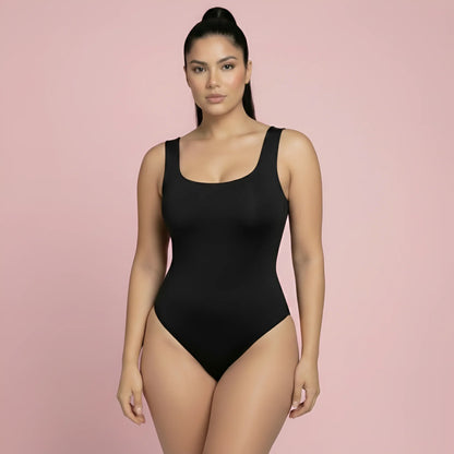BODY MOLDEADOR PREMIUM | SHAPEWEAR