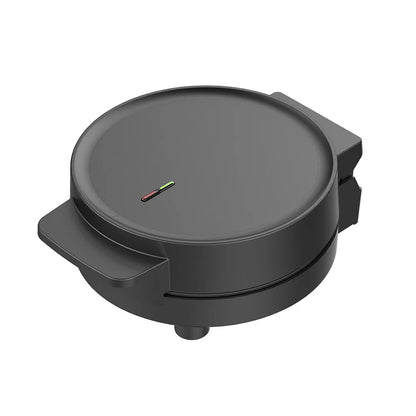 DonutMaker - Tostadora de Mini Donas