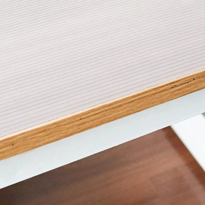 Plastico Protector para Cajones de Cocina