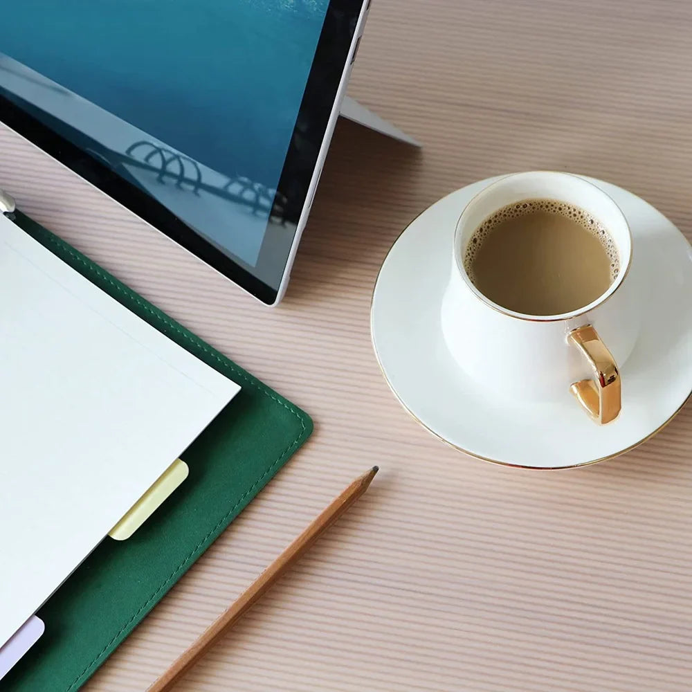 Plastico Protector para Cajones de Cocina