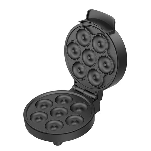 DonutMaker - Tostadora de Mini Donas