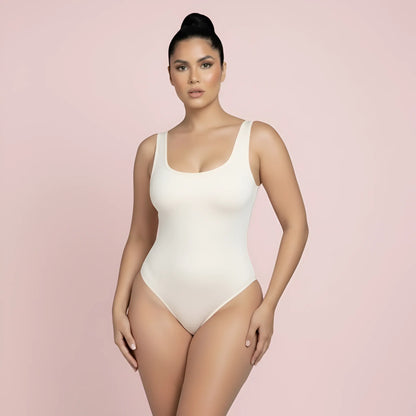 BODY MOLDEADOR PREMIUM | SHAPEWEAR