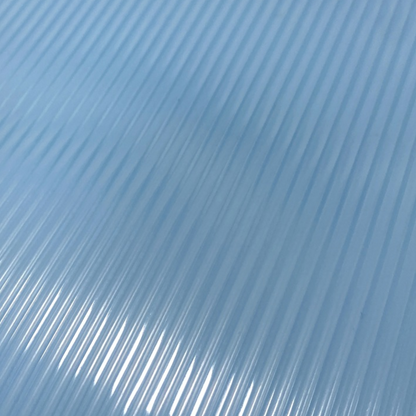 Plastico Protector para Cajones de Cocina