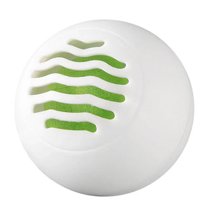 DeoSphere -  Pack de 6 Bolas Desodorantes para Zapatillas