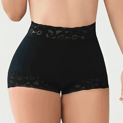 Short Faja Levanta Glúteos