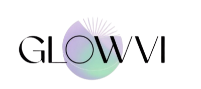 Glowvi