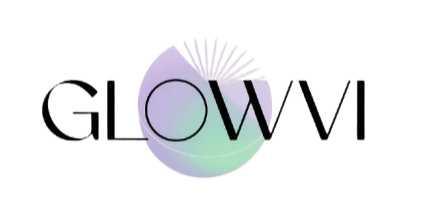 Glowvi
