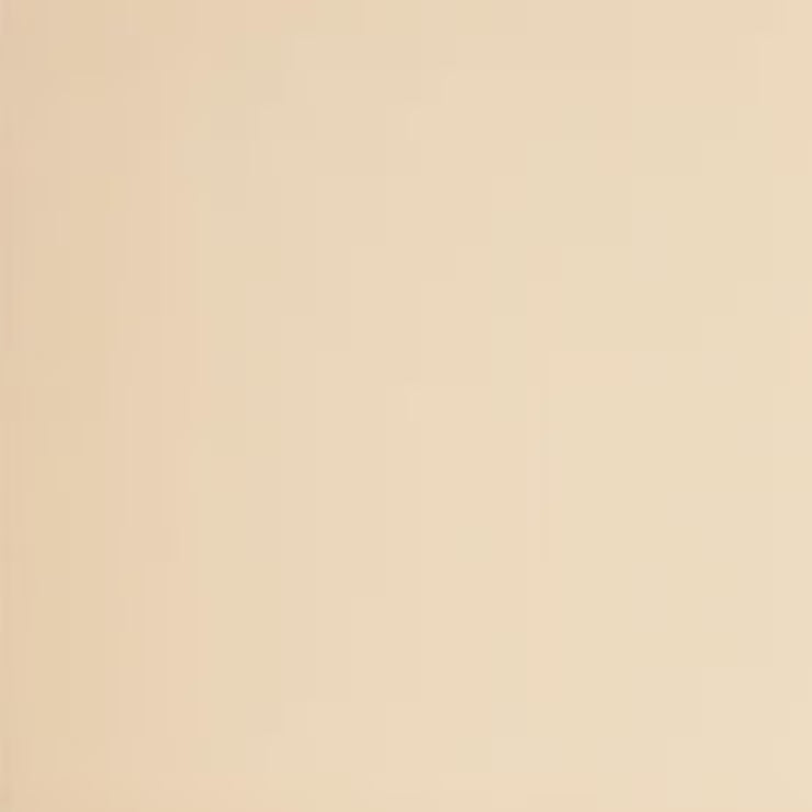 SHORT FAJA MODELADOR ANTI-ROZADURAS