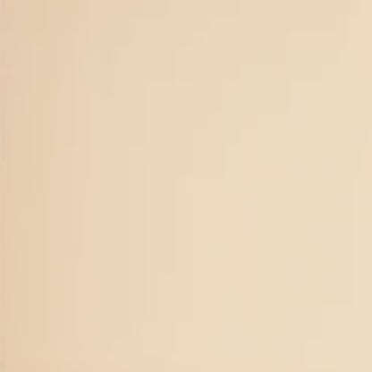 SHORT FAJA MODELADOR ANTI-ROZADURAS