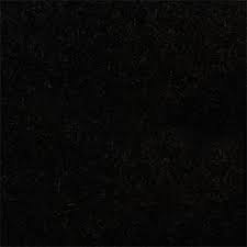 SHORT FAJA MODELADOR ANTI-ROZADURAS